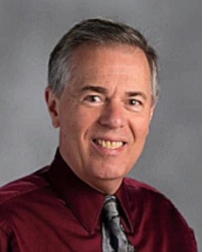 Mark Marozick