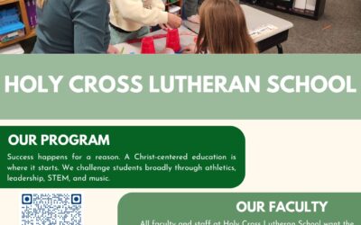 2025-26 Registration Now Open!