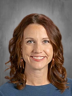 Amanda Schulz 2 Amanda Schulz